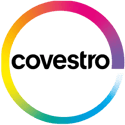 covestro_logo_400x400