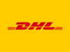 dhl_logo_klein