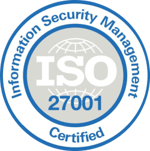 iso_27001_round