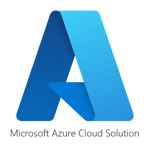 microsoft_azure_cloud_logo
