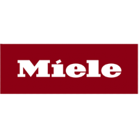 miele_logo_400x400