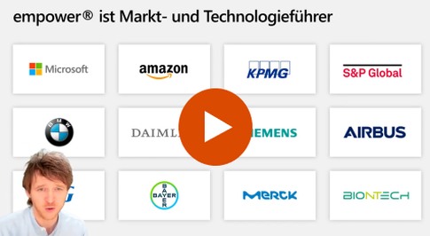 ppt-add-in-brand-thumb-de