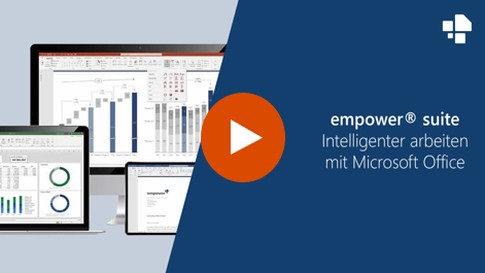 ppt-add-in-de-empower-suite-thumb