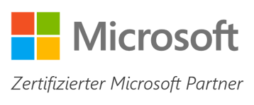 zertifizierter_MS_partner