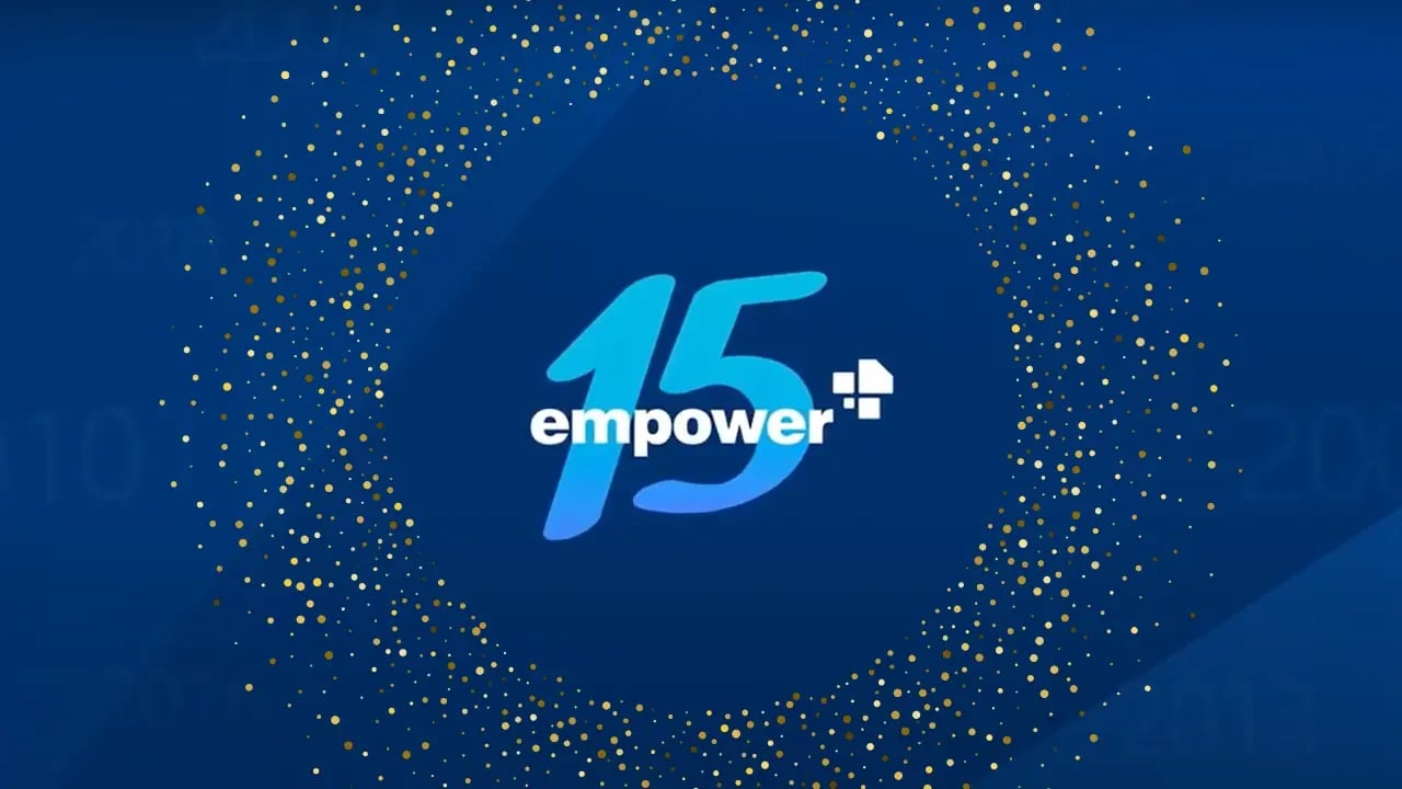 empower-15