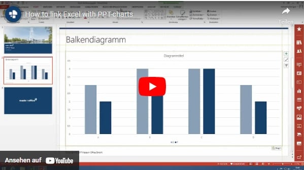 link-ppt-excel-video