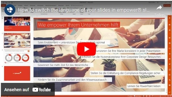 video-switch-language