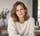 Friederike Maser