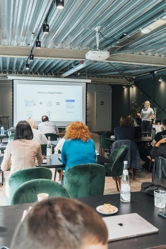 powerpoint presentation powerpoint presentation