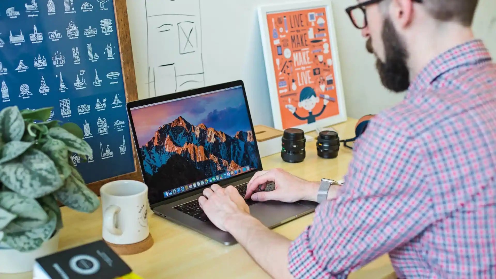 data-encryption-header