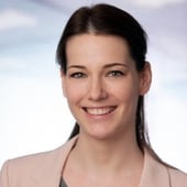 Julia Hasberg
