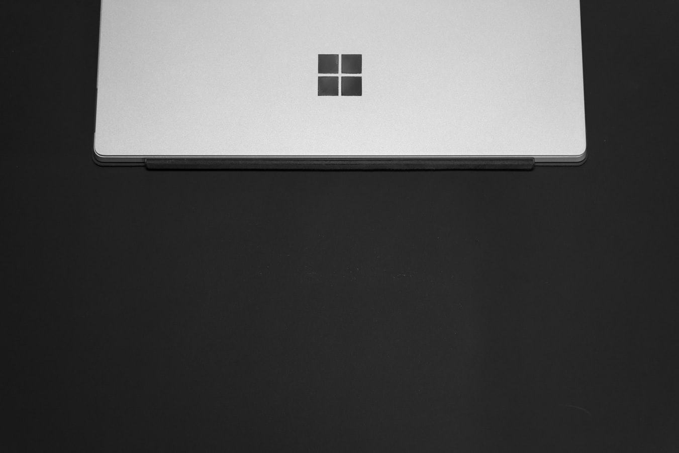 microsoft-1