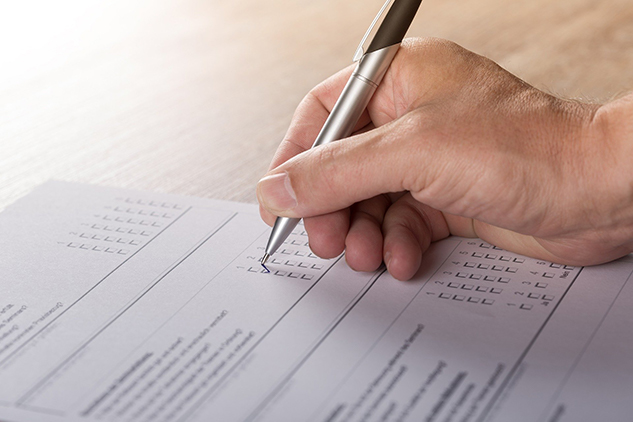 microsoft forms