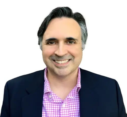 victor-rodriguez-2024