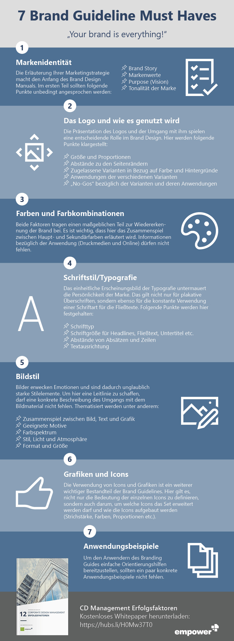 Infografik-Brandguidelines_DE