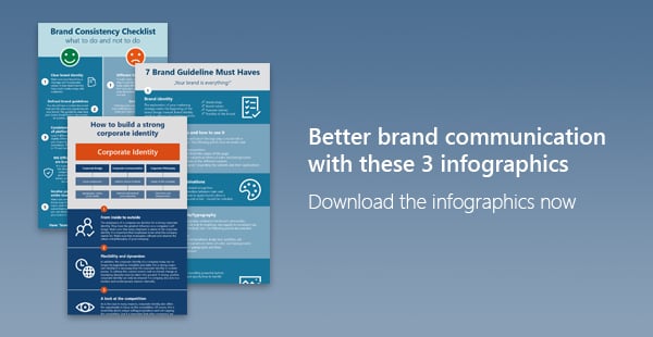 Infographics about brand communication_final_EN
