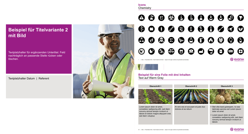 PowerPoint_Folien_Evonik_empower