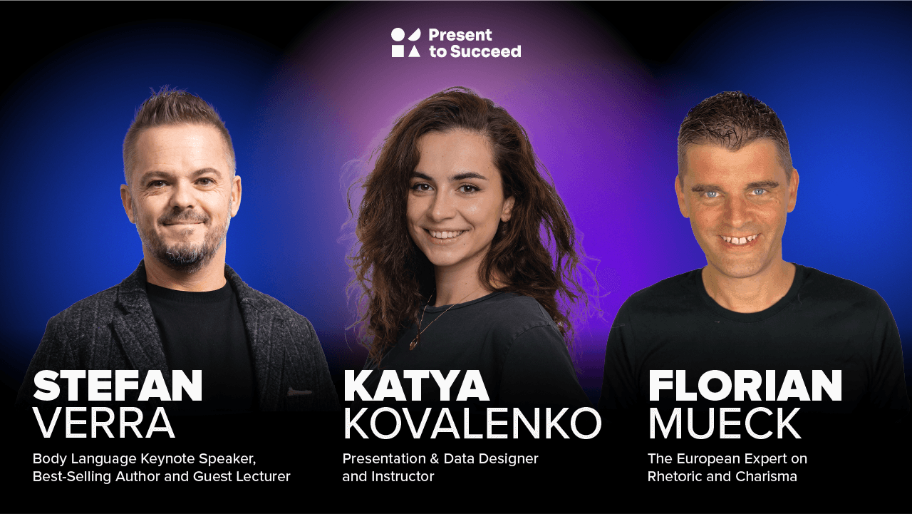 PtS_2023_Speakers