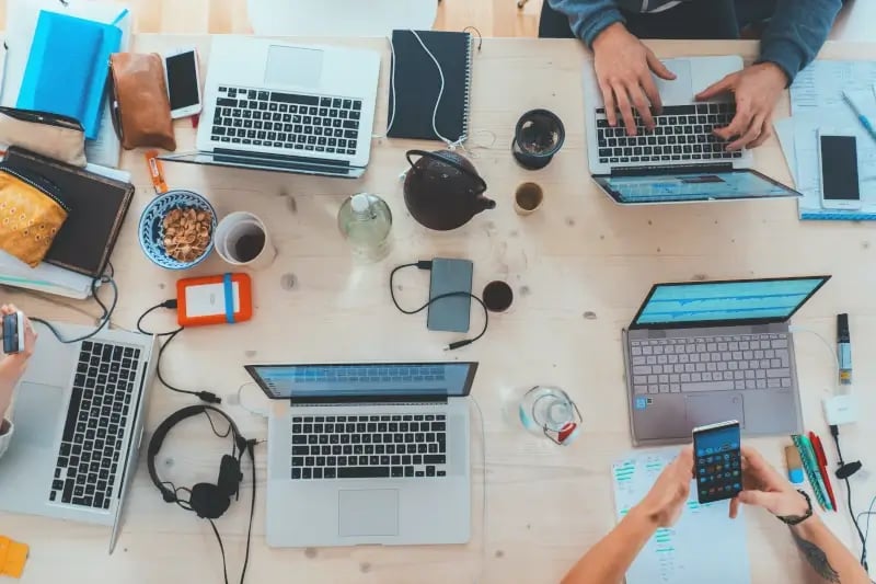 Reliance on technical expertise