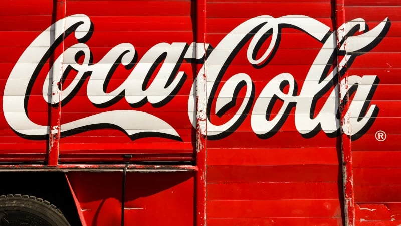 Brand-Archetypes-Unschuldiger