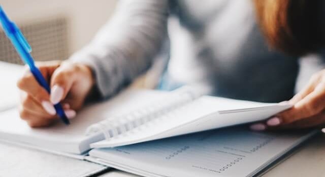basics effective brand management