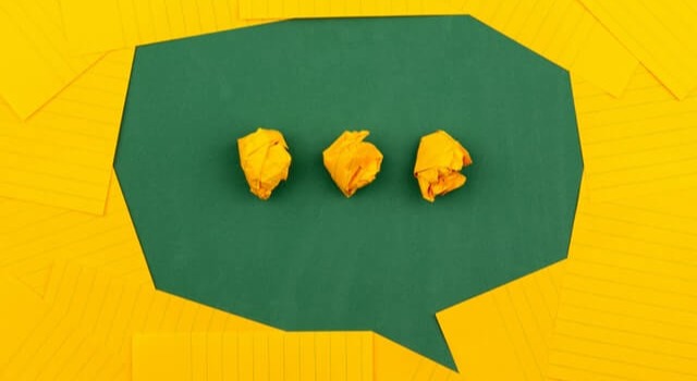 brand communication effective brand management