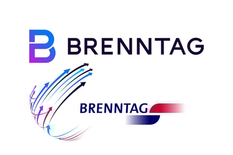 Brenntag-logo-alt-neu