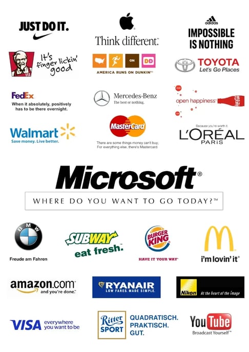Claims-slogans-3
