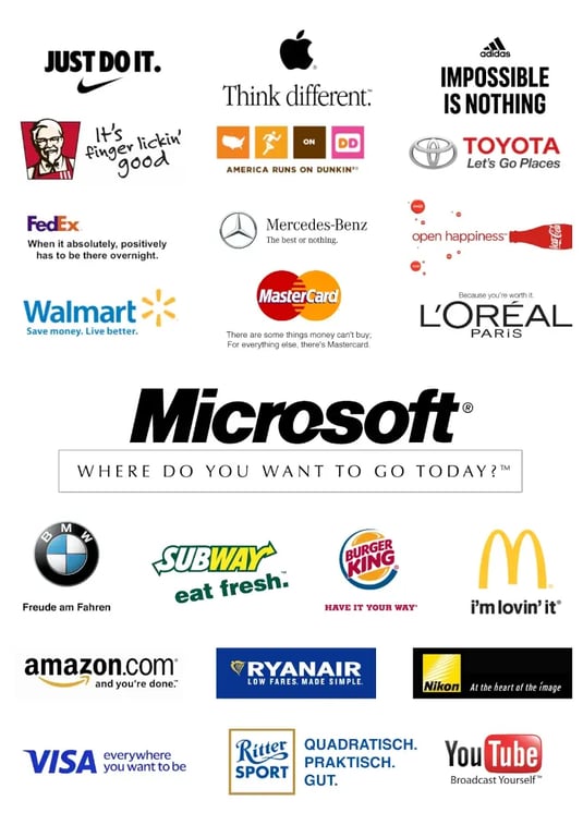 Claims-slogans-3