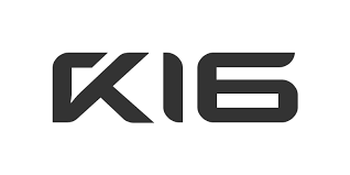 K16 Logo Rebranding M&A mergers und acquisitions
