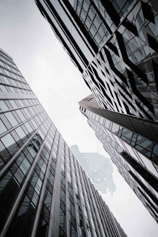 failed mergers and acquisitions examples