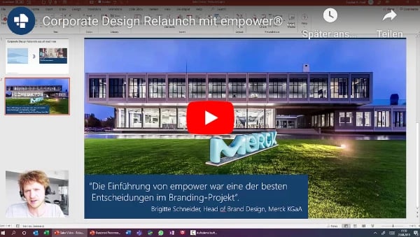 Corporate-Design-Relaunch-empower