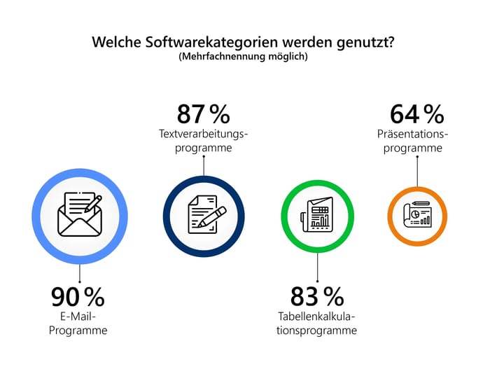 DWR-01-2025-online-de9