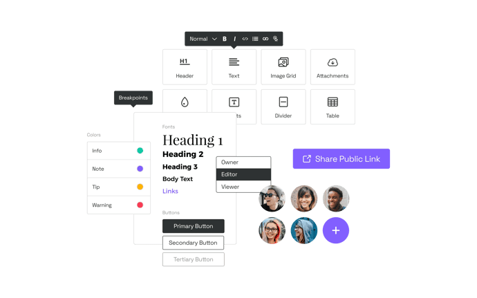 Frontify-brand-guidelines