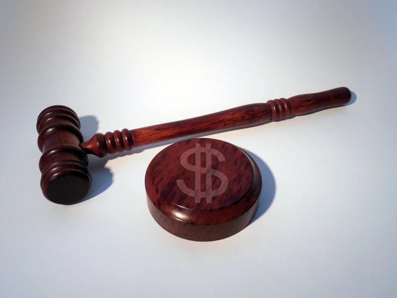 Penalty for incorrect information