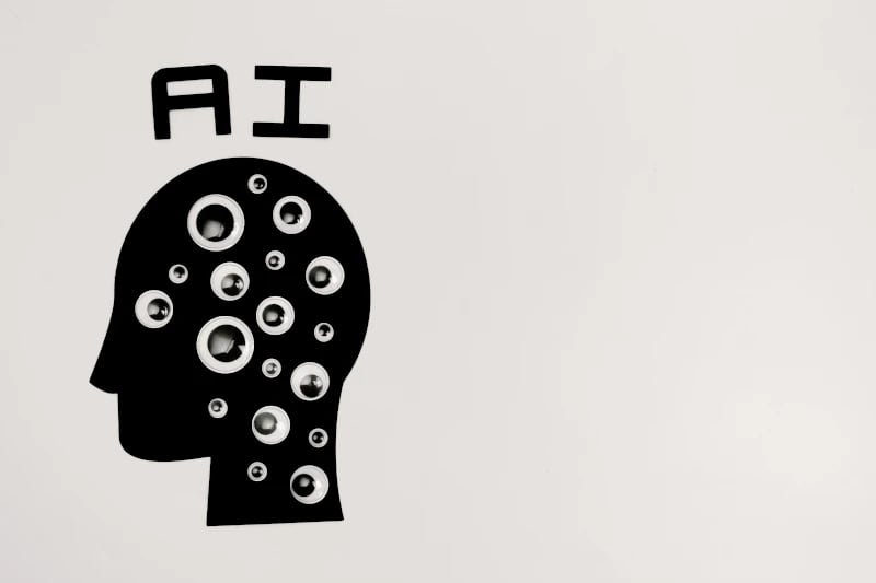Künstliche Intelligenz