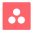 asana logo app Anleitung Guide zu Microsoft Teams