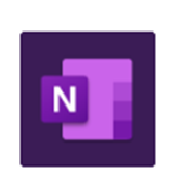 microsoft teams onenote microsoft teams onenote