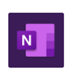 onenote logo app Microsoft Teams guide