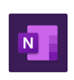 onenote app Microsoft Teams business apps