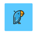 polly logo app Anleitung Guide zu Microsoft Teams