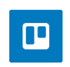 trello logo app Anleitung Guide zu Microsoft Teams