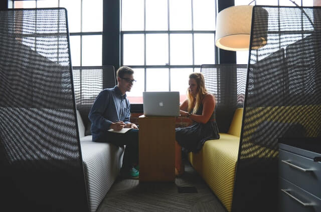 Kommunikation sales und marketing alignment joint venture