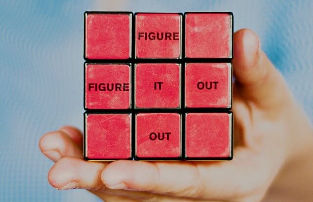 Probleme sales und marketing alignment joint venture