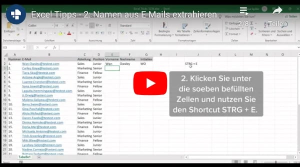 Namen-extrahieren