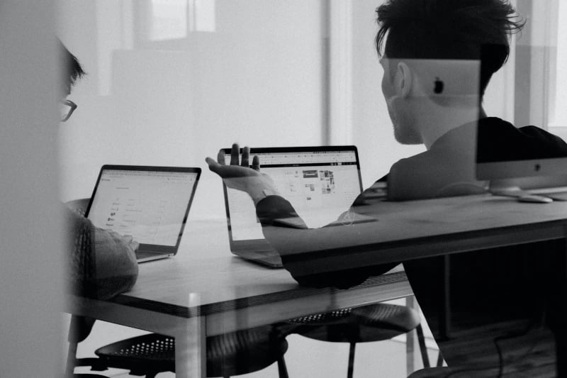 Wechsel zu Microsoft 365
