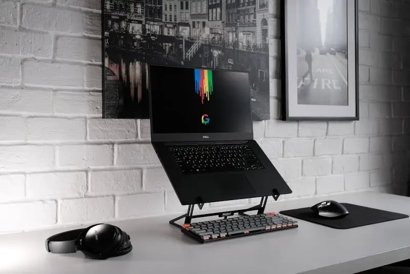 was ist google workspace