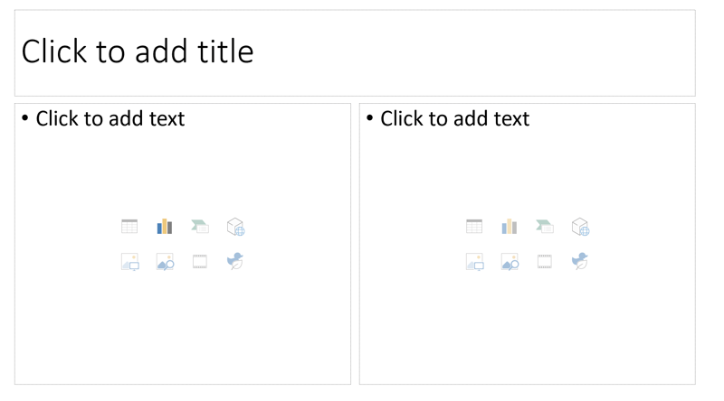 create waterfall chart excel powerpoint guide