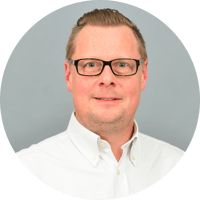 Ralf Korbach_rund