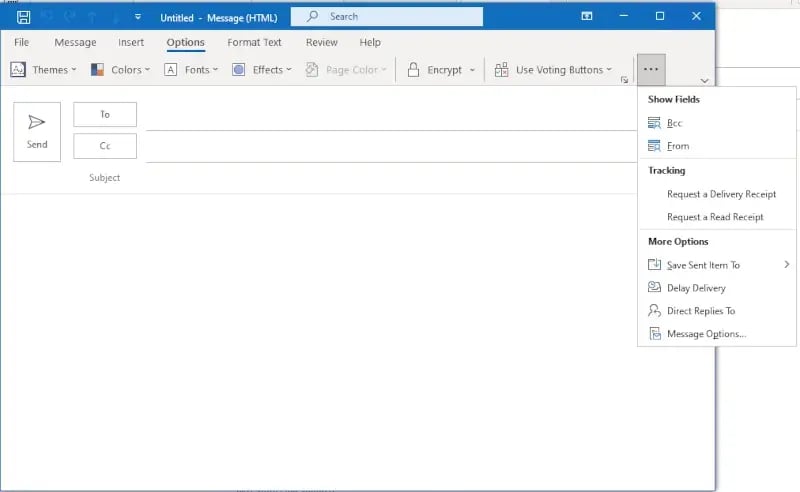 automatically-forward-emails-outlook1